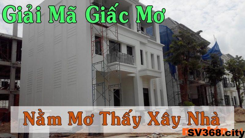 Giải mã giấc mơ lô đề Những bí mật và thông điệp tiềm ẩn trong giấc mơ